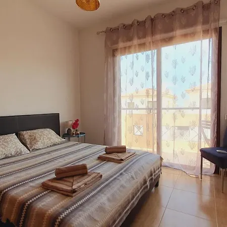 Dafni 26 Villa *