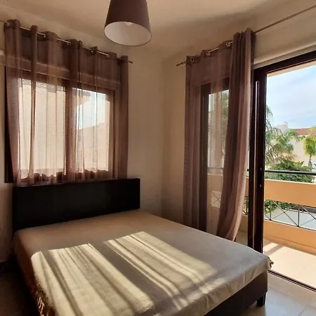 Villa Dafni 26